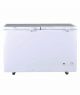 Haier Chest Freezer 15 cu ft (HDF-385H) - On Installments -ZohaS( 3 Months 0% Percent Profit Product Available On 48 Months Installment )